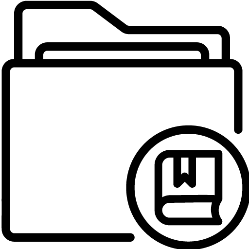 Módulos pedagógicos